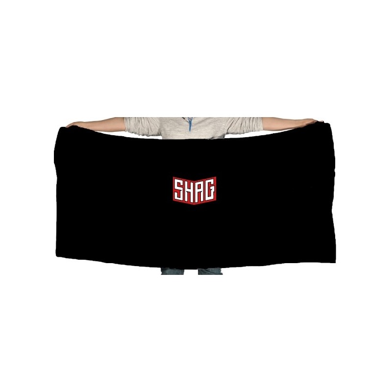 DASHTOWEL - protection de tableau de bord pour pose de FPS